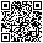 酒泉全季商务酒店