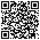 途窝假日酒店(酒泉天宝大景区店)