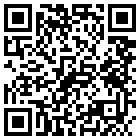 格林豪泰(张掖南关店)