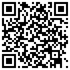 如家睿柏·云酒店(张掖美食街汽车西站店)