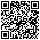 张掖金运物流宾馆