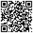 星程酒店(张掖润泉湖店)