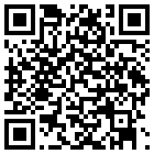 途远沐云精品酒店(张掖仁和广场店)