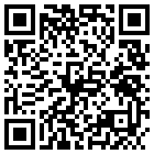 如家酒店(张掖民主西街大佛寺中心广场店)