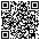 张掖新城大酒店