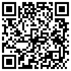 张掖隆盛假日酒店