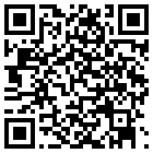 张掖西夏青年旅行酒店