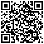 临沂瑞泽商务宾馆