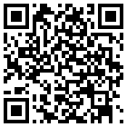 张掖馨源商务宾馆