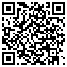 张掖君汇假日酒店