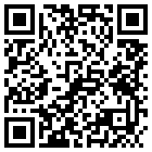 张掖天润金座酒店