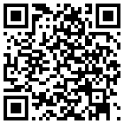 张掖龙林农家园