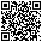 张掖盛世锦园酒店