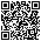 临沂盛隆商务宾馆