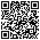 张掖美联假日酒店