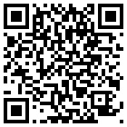 喆啡酒店(日照望海路万达影城店)