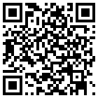 张掖天润银座酒店