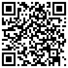 张掖宁旭商务宾馆