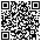 张掖新润园宾馆