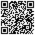 如家华驿酒店(张掖西高速路口店)