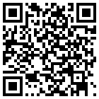 张掖阿青嫂温馨家庭公寓