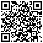 张掖钻石大酒店