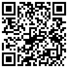 张掖民宿(泽北路店)