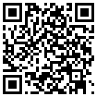 樊先生民宿(张掖金脉步行街店)