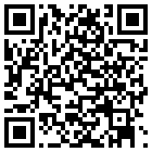 张掖西环路家庭公寓