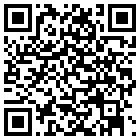 张掖丹霞商务宾馆