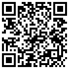 张掖九九红宾馆