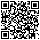 张掖阳光之家普通公寓