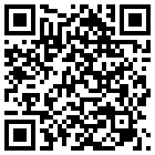 临沂旺客时尚宾馆通达南路店