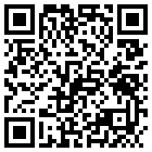 张掖掖舍青年旅舍