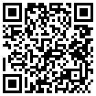 张掖钟楼假日酒店