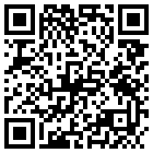 张掖西北汉子公寓