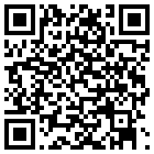 世纪宾馆（武威客运中心店）