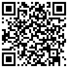 武威云翔国际酒店