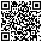 武威瑞一国际酒店