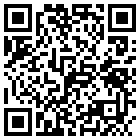 7天连锁酒店(武威火车站店)