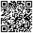 武威鑫顺招待所