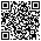 武威万嘉国际酒店