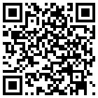 武威锦盛源国际酒店