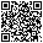 武威昌昱小宾馆