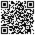 锦江之星品尚(武威火车站店)