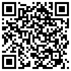 临沂喜尔顿商务酒店