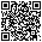 全季酒店(武威上海城店)