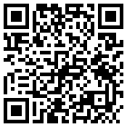 武威嘉晟假日酒店