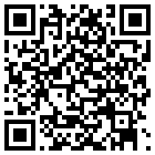 陇南江洲商务宾馆