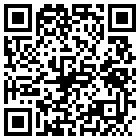 陇南明珠大酒店